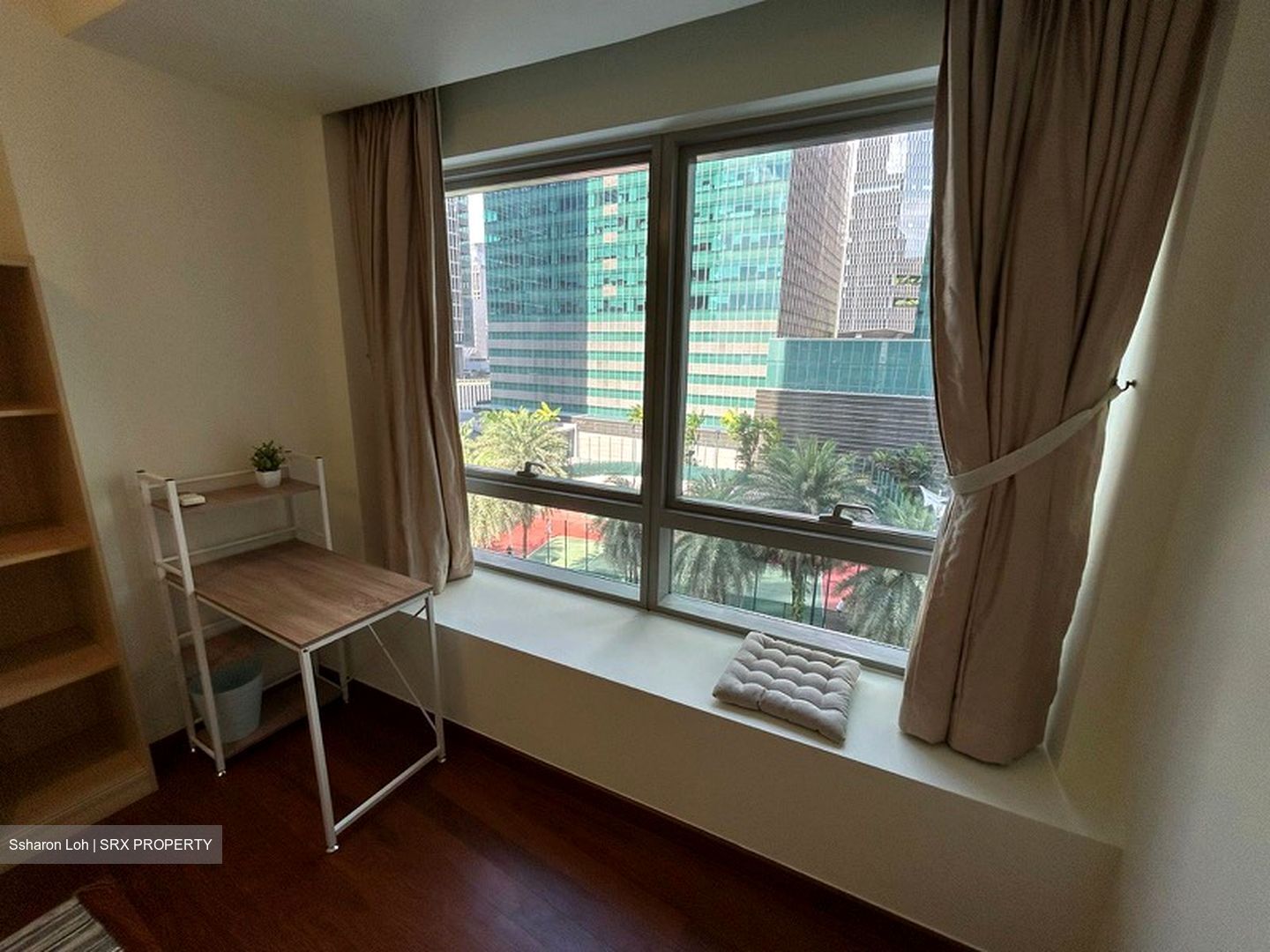 The Sail @ Marina Bay (D1), Apartment #623097171